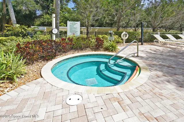 $620,000 | 134 Starboard Lane, Unit 402, Merritt Island, FL 32953