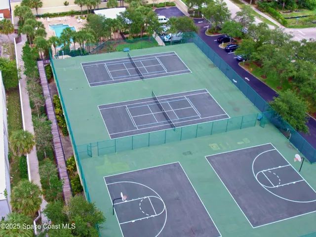 $620,000 | 134 Starboard Lane, Unit 402, Merritt Island, FL 32953