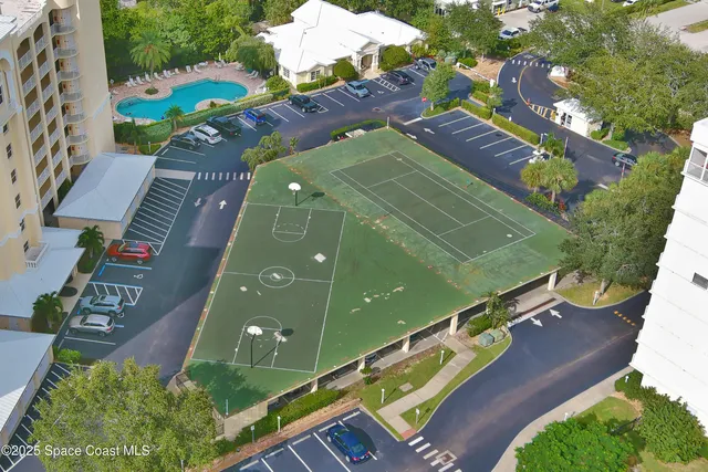 $620,000 | 134 Starboard Lane, Unit 402, Merritt Island, FL 32953