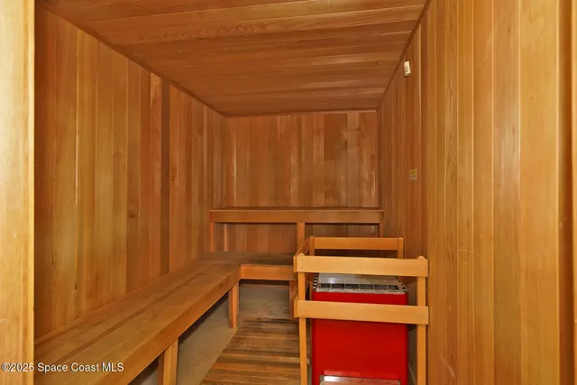 $620,000 | 134 Starboard Lane, Unit 402, Merritt Island, FL 32953