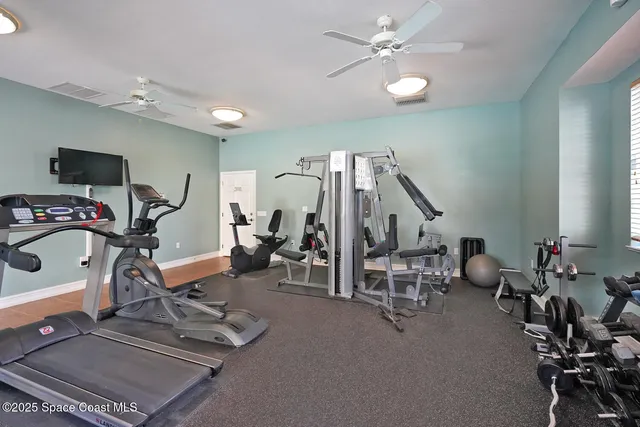 $620,000 | 134 Starboard Lane, Unit 402, Merritt Island, FL 32953