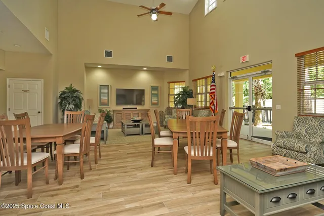 $620,000 | 134 Starboard Lane, Unit 402, Merritt Island, FL 32953