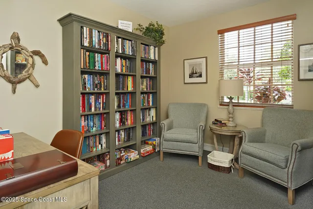 $620,000 | 134 Starboard Lane, Unit 402, Merritt Island, FL 32953