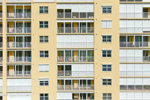 $620,000 | 134 Starboard Lane, Unit 402, Merritt Island, FL 32953