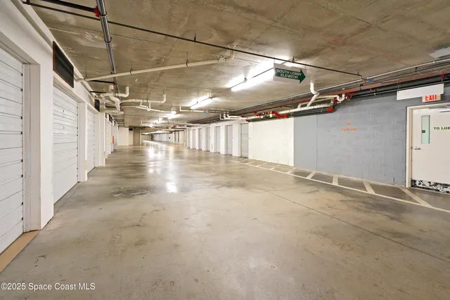 $620,000 | 134 Starboard Lane, Unit 402, Merritt Island, FL 32953