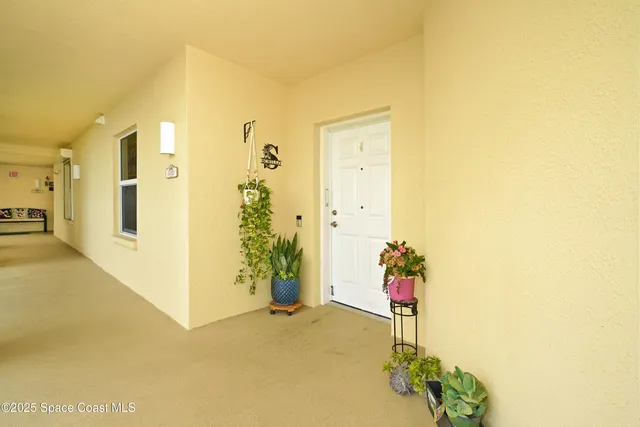 $620,000 | 134 Starboard Lane, Unit 402, Merritt Island, FL 32953