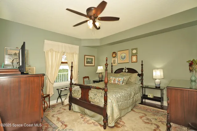 $620,000 | 134 Starboard Lane, Unit 402, Merritt Island, FL 32953