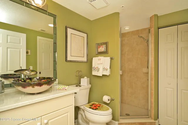 $620,000 | 134 Starboard Lane, Unit 402, Merritt Island, FL 32953