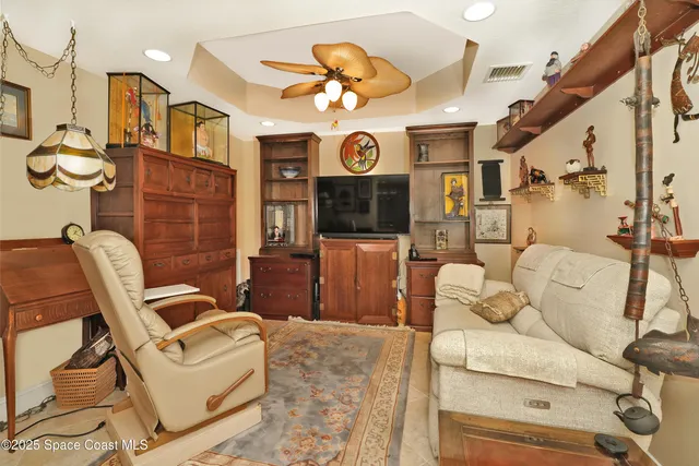 $620,000 | 134 Starboard Lane, Unit 402, Merritt Island, FL 32953