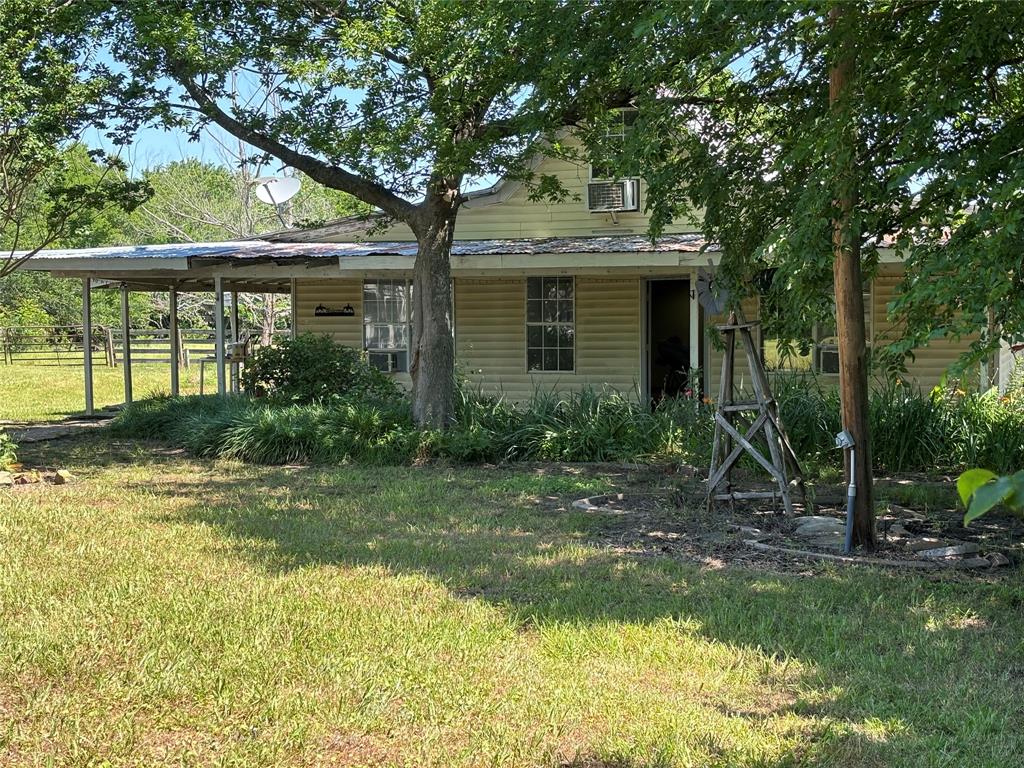 2516 County Road 1017 Celeste, TX 75423 - Photo 19 of 22