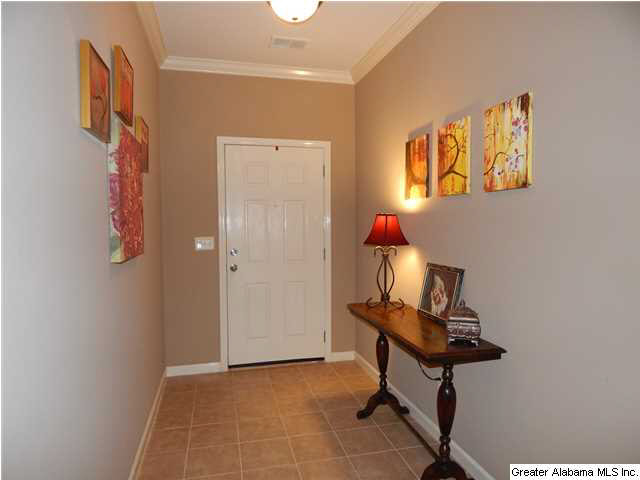 2323 Spaulding Place Moody, AL 35004 - Photo 3 of 22