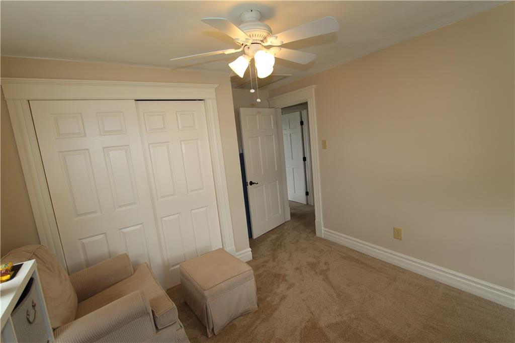126 Uschak Road Derry, PA 15627 - Photo 22 of 48