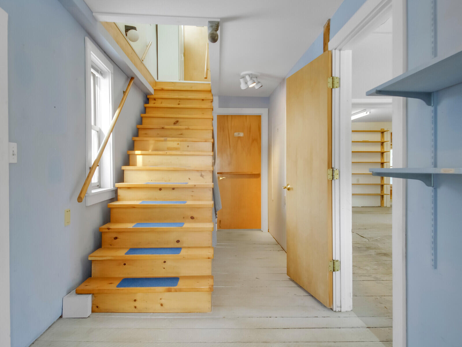 529 Port Clyde Road Tenants Harbor, ME 04860 - Photo 53 of 80 100_DJI_0577_DxO_mls