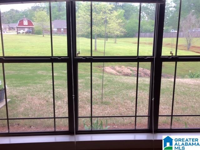 6954 Meadow Ridge Drive McCalla, AL 35111 - Photo 45 of 47
