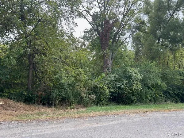 $25,000 | Tbd North Coles Street, Vandalia, IL 62471