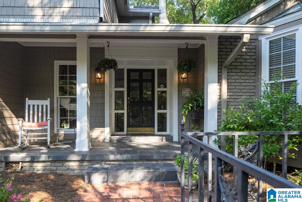 3224 Brookwood Road Birmingham, AL 35223 - Photo 7 of 59