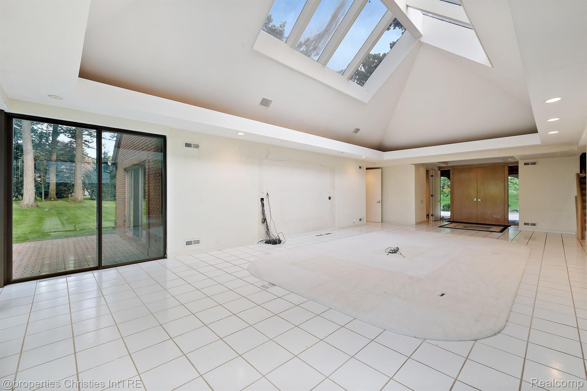 1895 Rathmor Road Bloomfield Hills, MI 48304 - Photo 25 of 58 Gallery Image 25