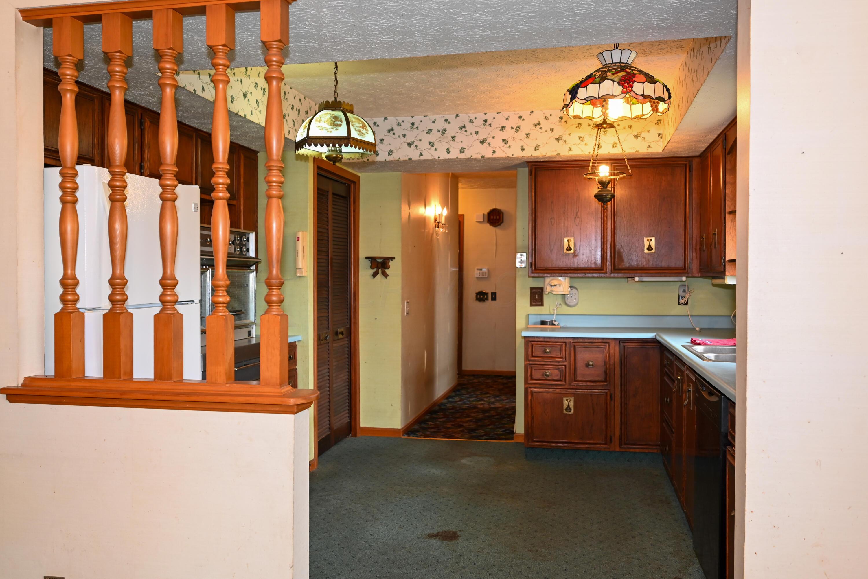 1486 Nesbitt Road Caledonia, OH 43314 - Photo 18 of 80 17