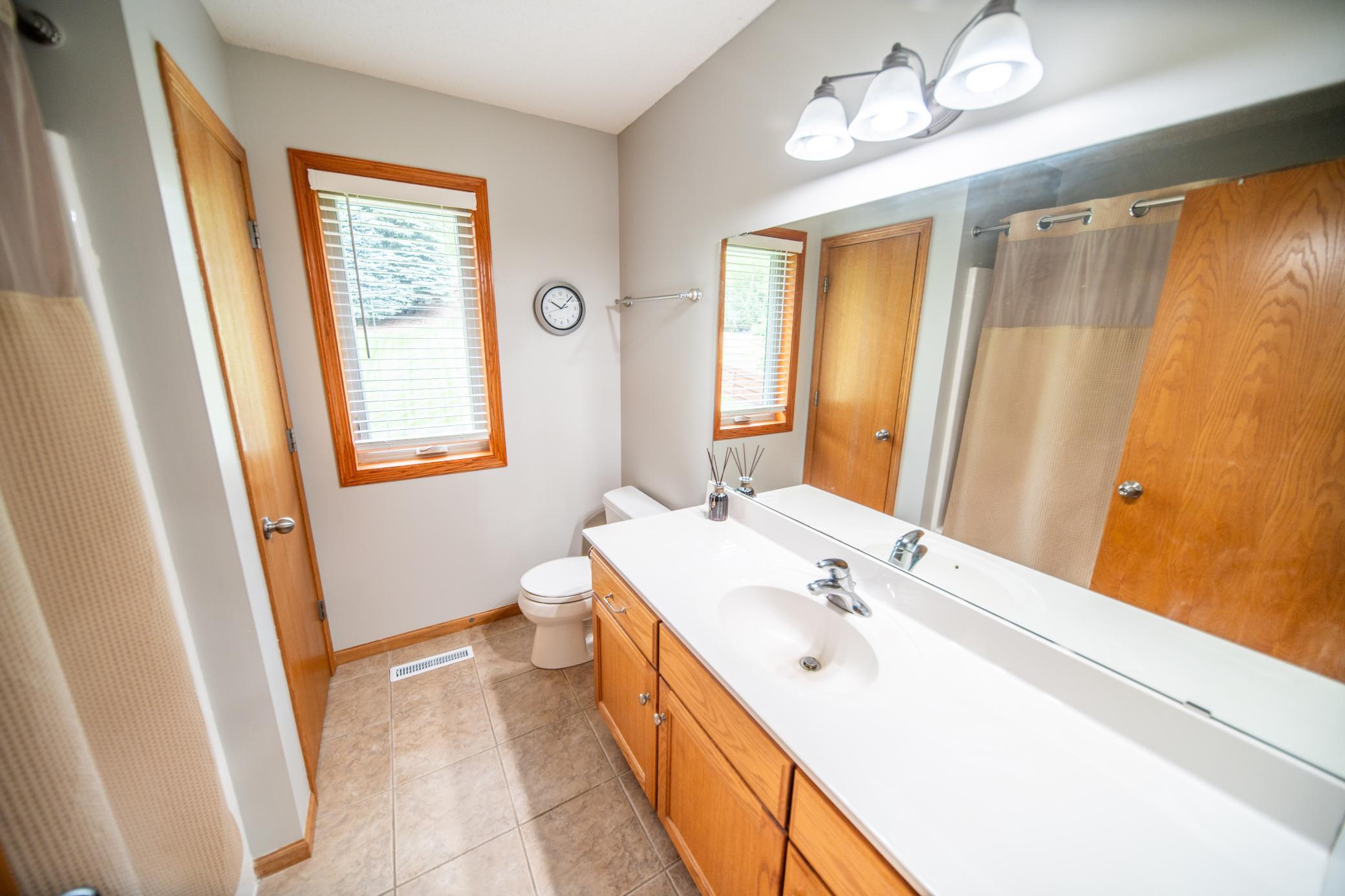 2505 Boulder Ridge Lane Northwest Rochester, MN 55901 - Photo 29 of 63