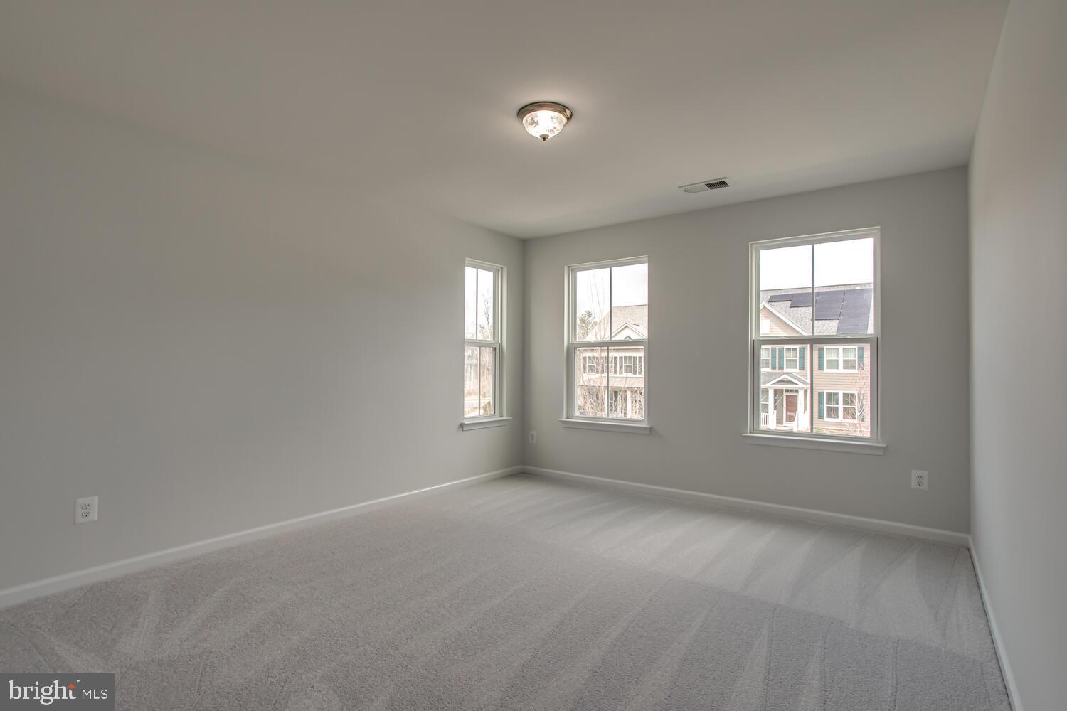 2279 River Birch Road Dumfries, VA 22026 - Photo 19 of 37 Bedroom #2