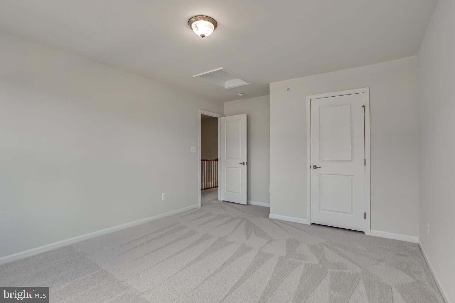 2279 River Birch Road Dumfries, VA 22026 - Photo 20 of 37 Bedroom #2