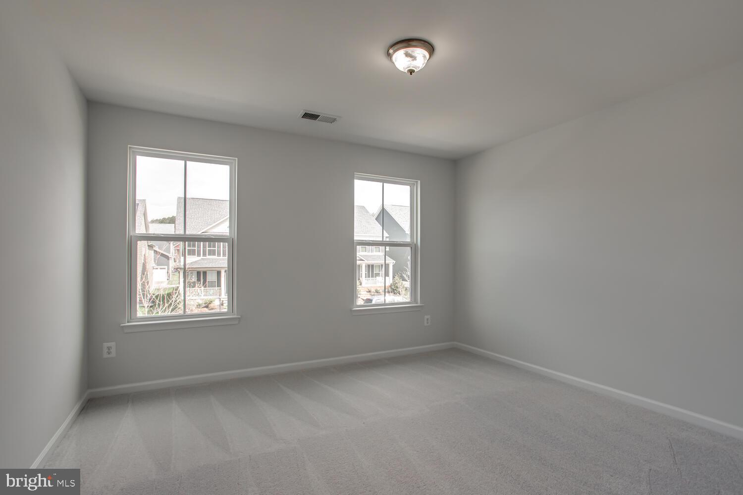 2279 River Birch Road Dumfries, VA 22026 - Photo 21 of 37 Bedroom #3