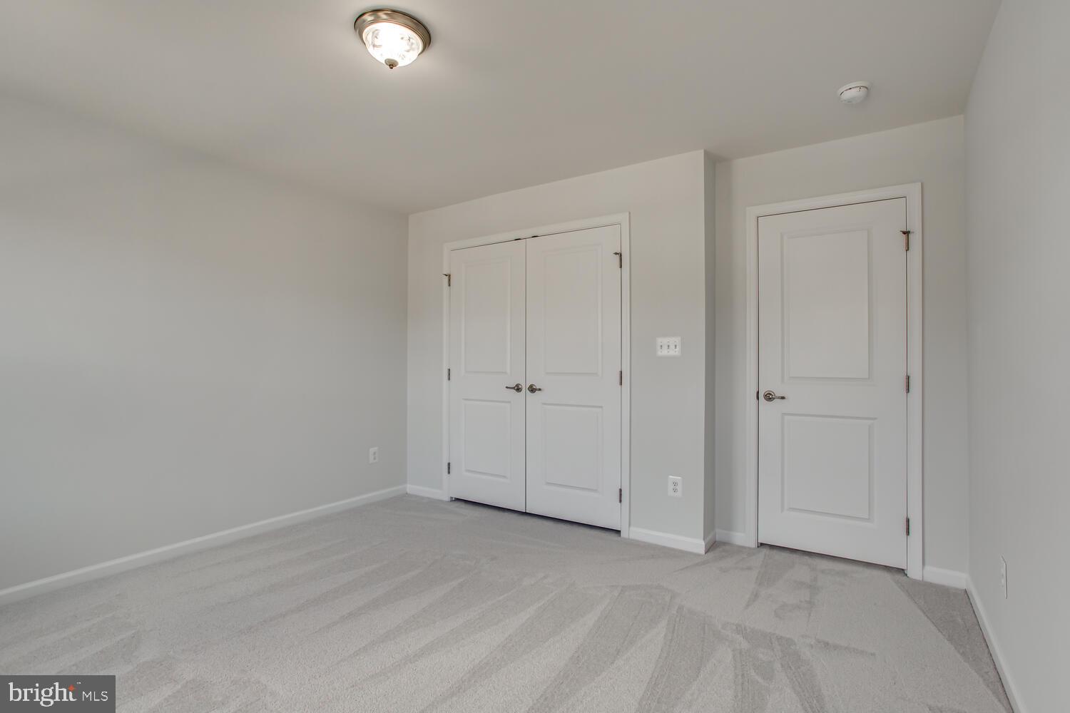 2279 River Birch Road Dumfries, VA 22026 - Photo 22 of 37 Bedroom #3