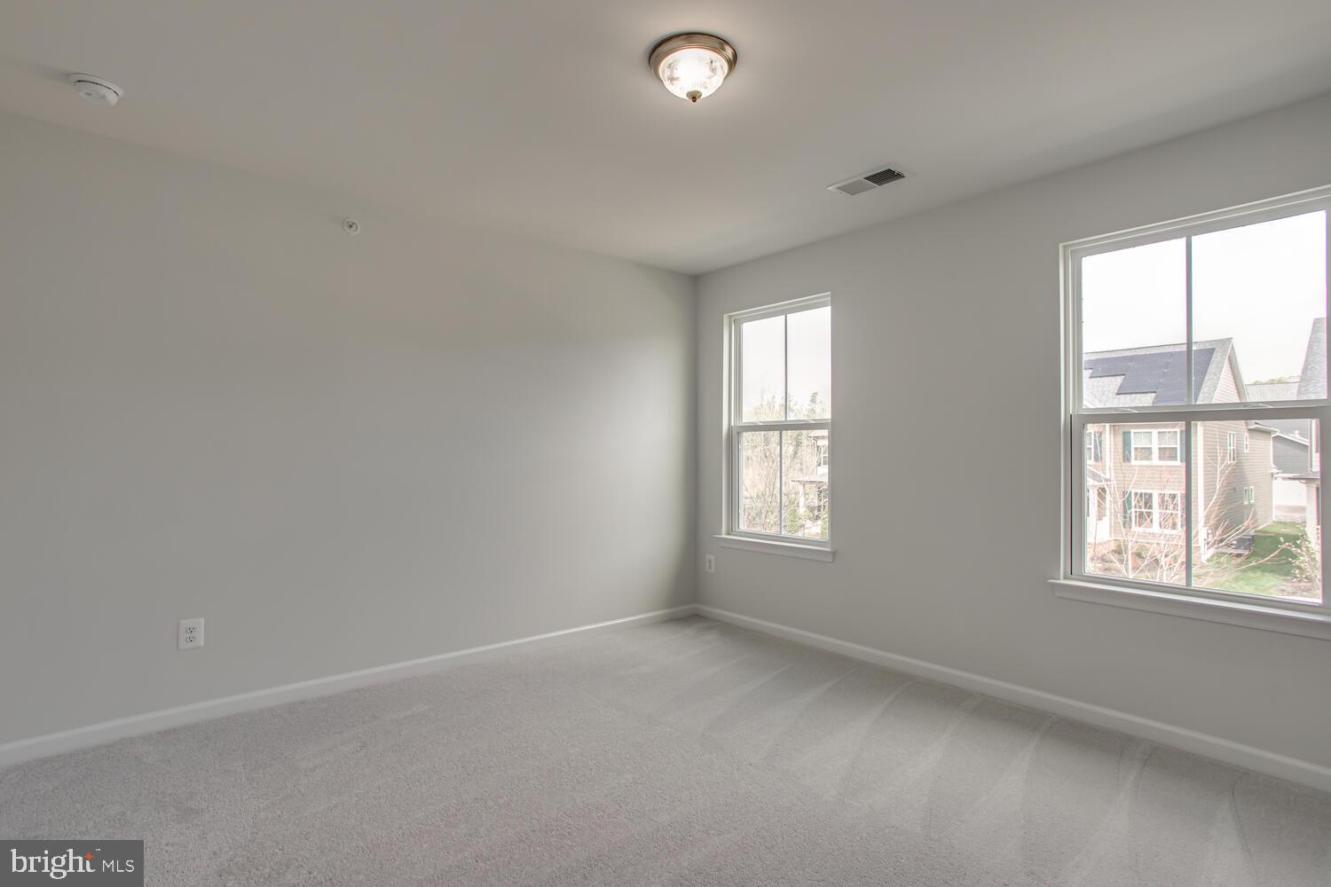 2279 River Birch Road Dumfries, VA 22026 - Photo 24 of 37 Bedroom #4