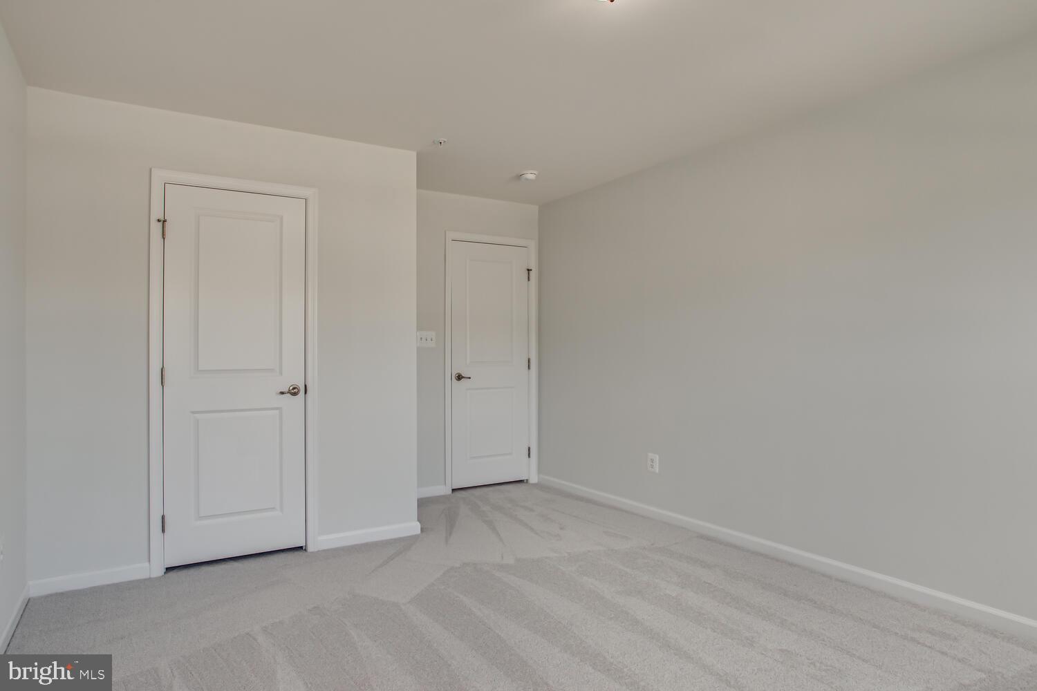 2279 River Birch Road Dumfries, VA 22026 - Photo 25 of 37 Bedroom #4