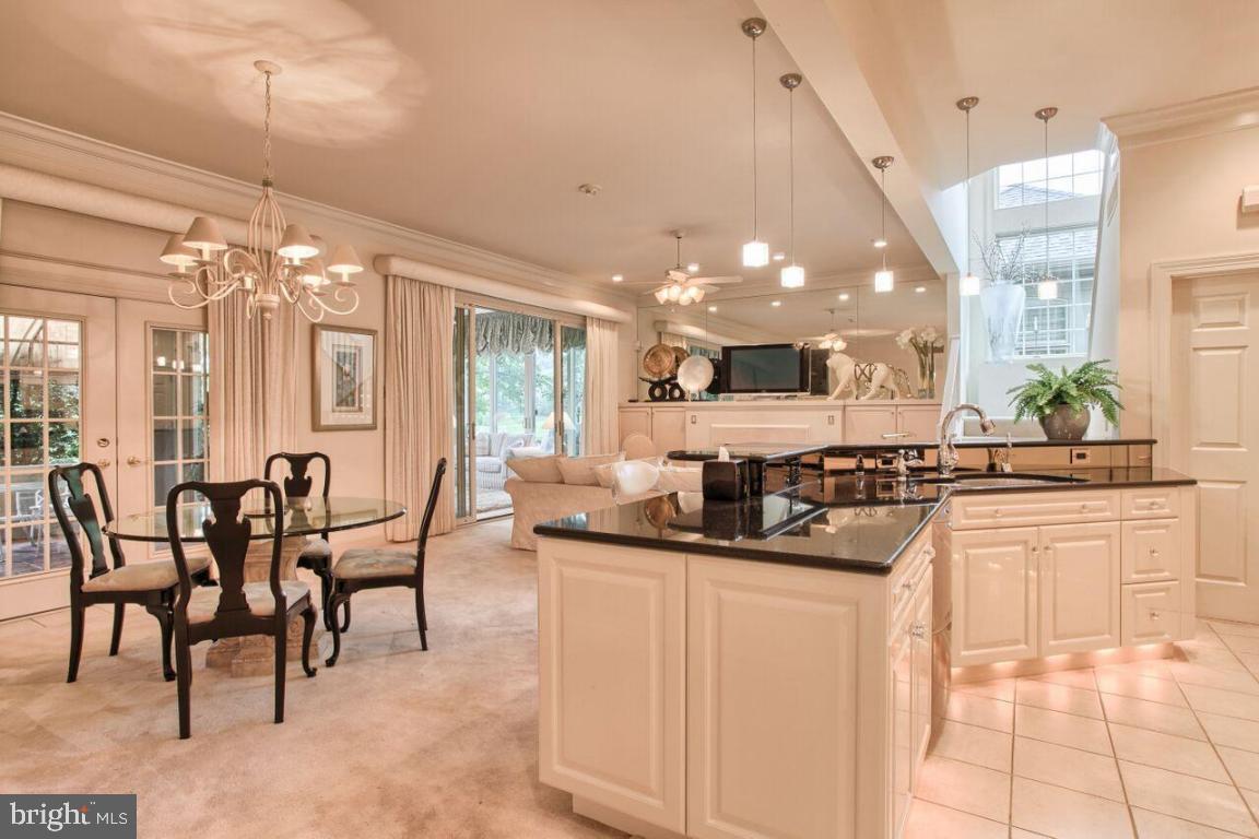 736 Pine Tree Road Hummelstown, PA 17036 - Photo 13 of 72 Gallery Image 13