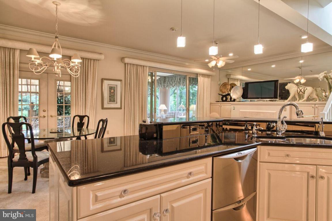 736 Pine Tree Road Hummelstown, PA 17036 - Photo 14 of 72 Gallery Image 14