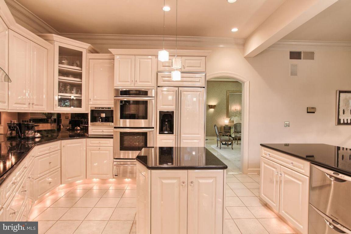 736 Pine Tree Road Hummelstown, PA 17036 - Photo 17 of 72 Gallery Image 17