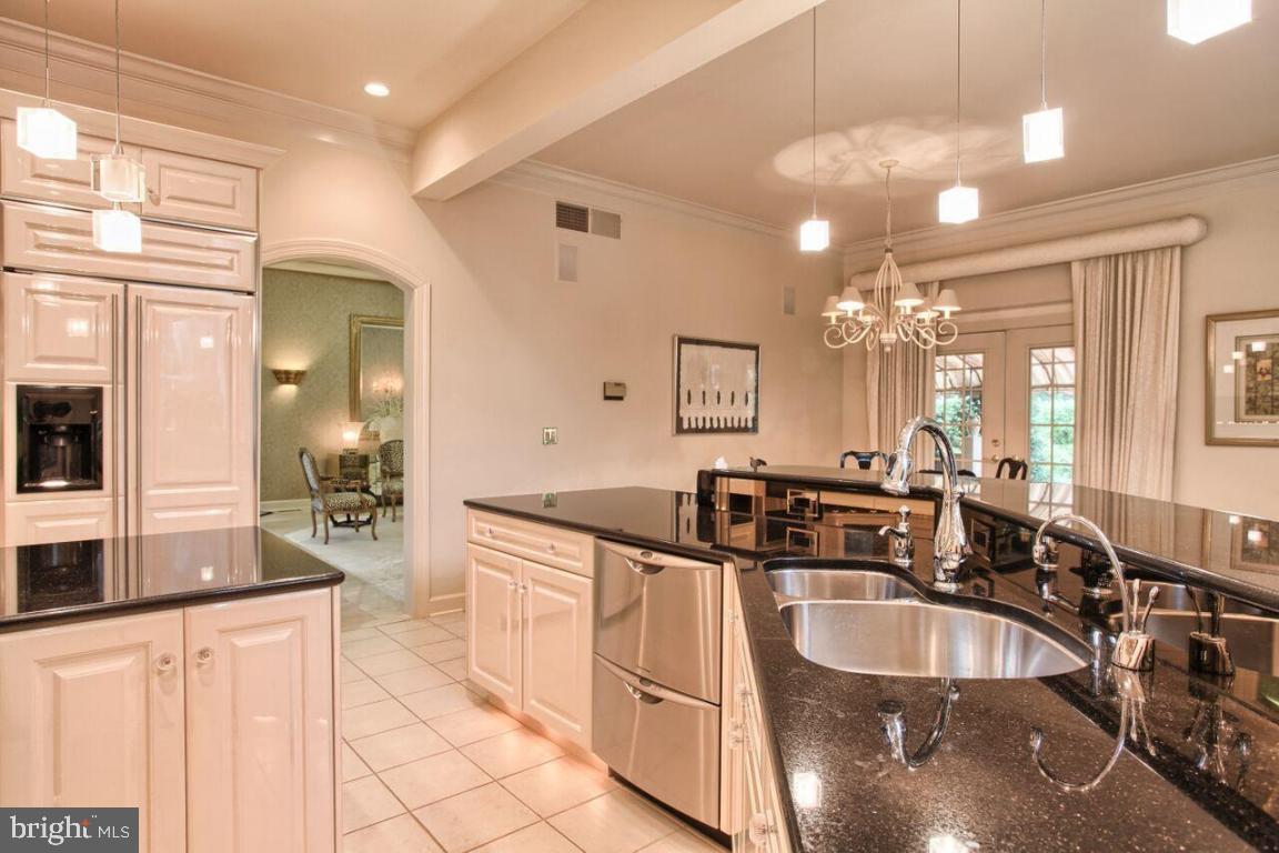736 Pine Tree Road Hummelstown, PA 17036 - Photo 18 of 72 Gallery Image 18