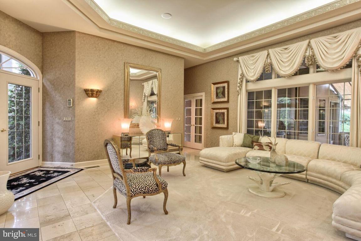 736 Pine Tree Road Hummelstown, PA 17036 - Photo 22 of 72 Gallery Image 22