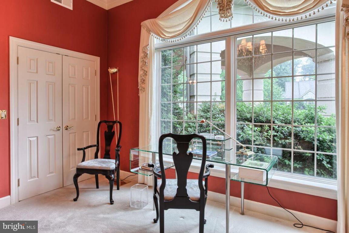 736 Pine Tree Road Hummelstown, PA 17036 - Photo 23 of 72 Gallery Image 23