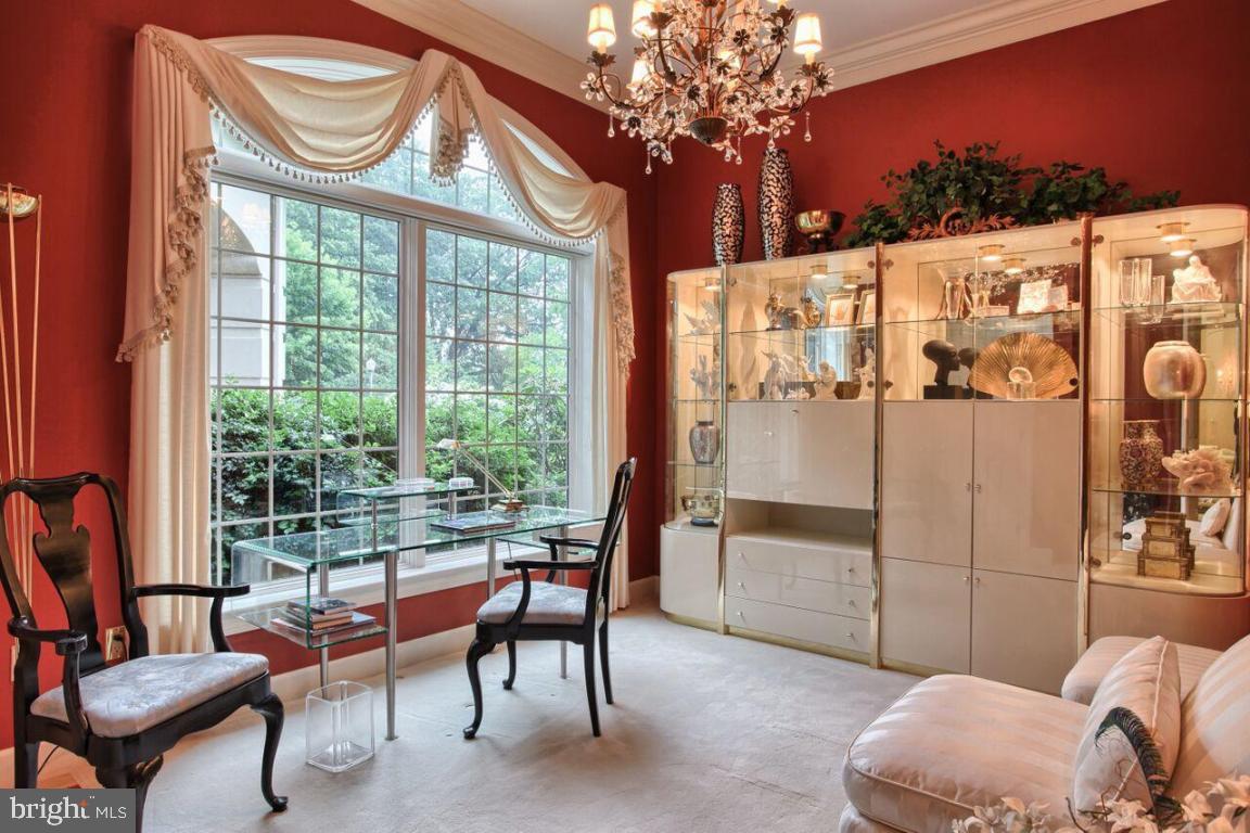 736 Pine Tree Road Hummelstown, PA 17036 - Photo 24 of 72 Gallery Image 24