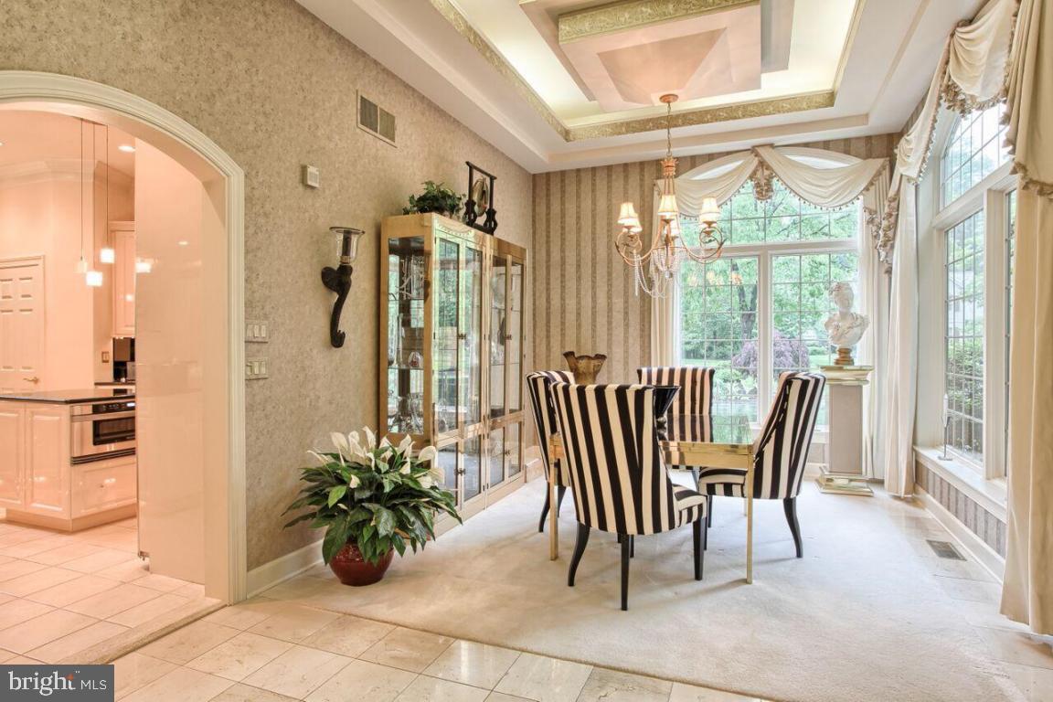 736 Pine Tree Road Hummelstown, PA 17036 - Photo 25 of 72 Gallery Image 25