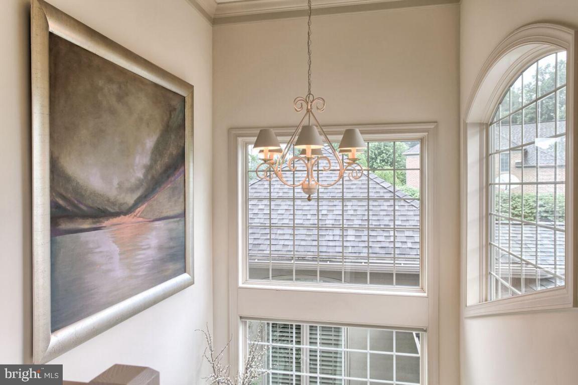 736 Pine Tree Road Hummelstown, PA 17036 - Photo 27 of 72 Gallery Image 27