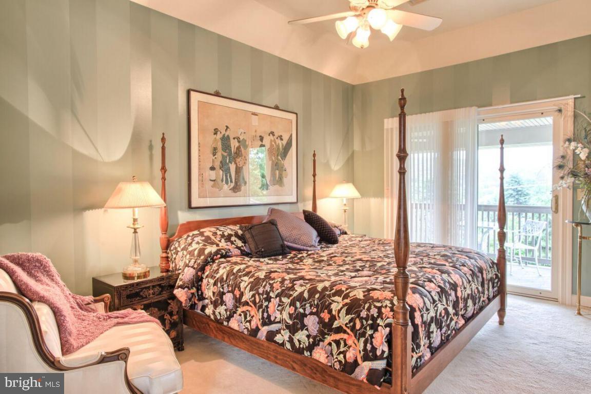 736 Pine Tree Road Hummelstown, PA 17036 - Photo 28 of 72 Gallery Image 28