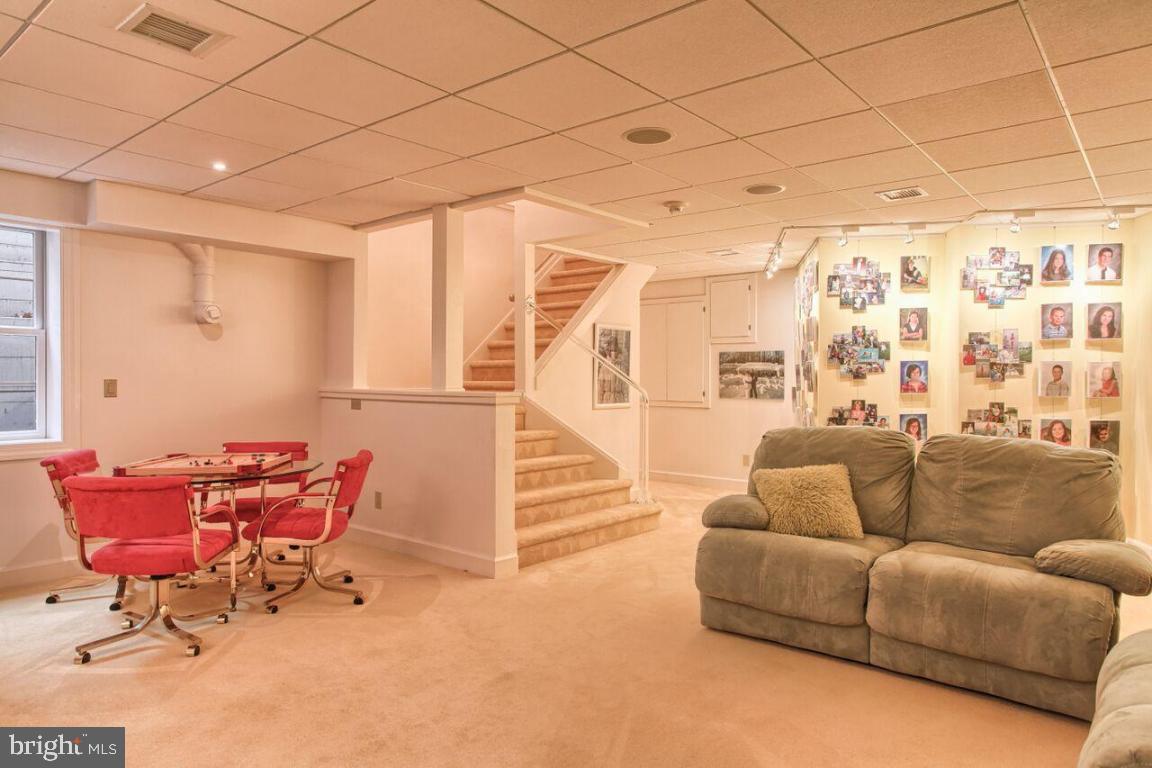 736 Pine Tree Road Hummelstown, PA 17036 - Photo 29 of 72 Gallery Image 29