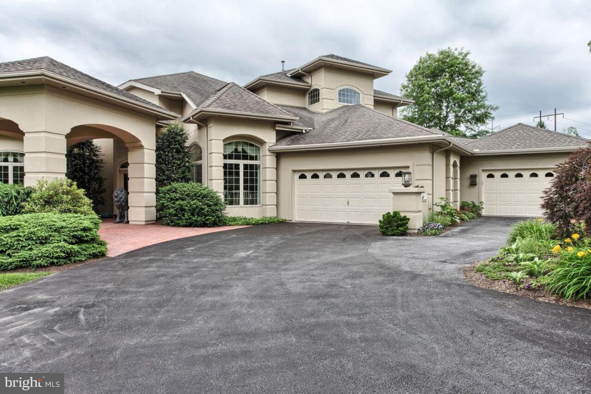 736 Pine Tree Road Hummelstown, PA 17036 - Photo 3 of 72 Gallery Image 3