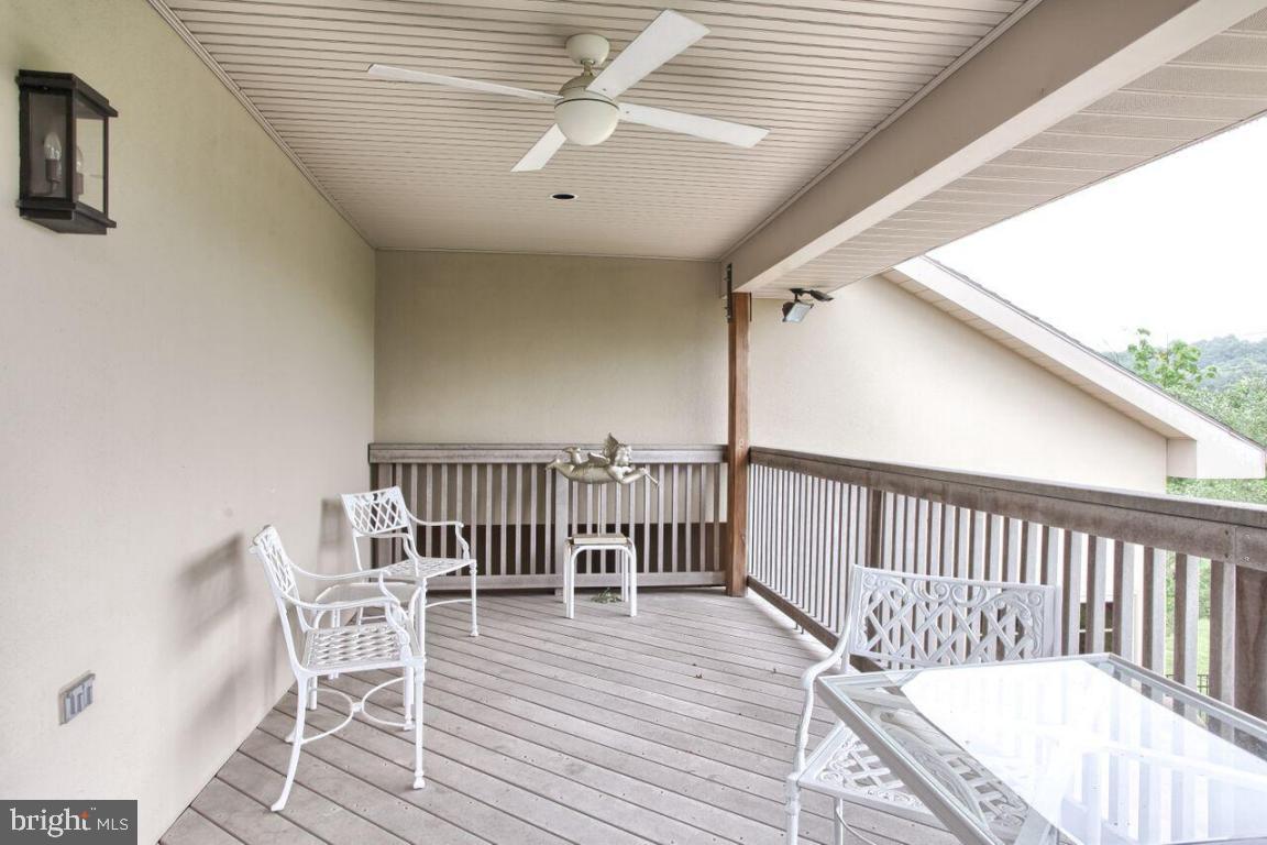 736 Pine Tree Road Hummelstown, PA 17036 - Photo 31 of 72 Gallery Image 31