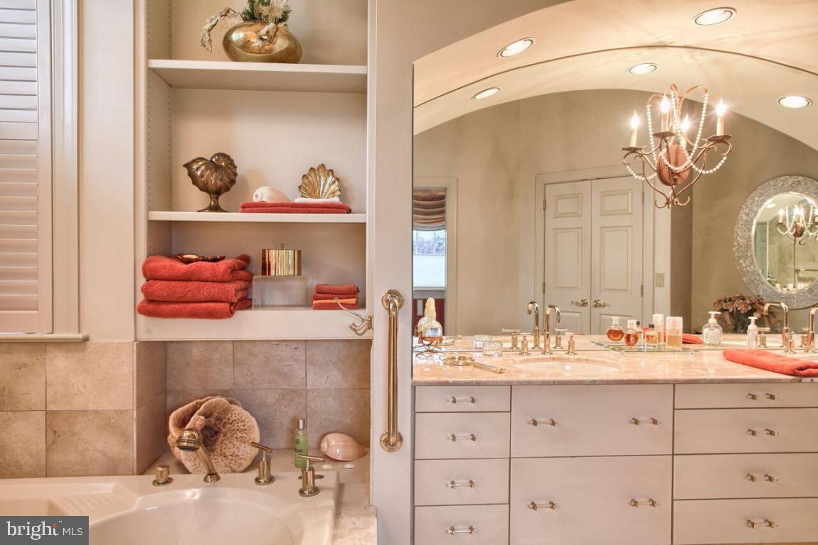 736 Pine Tree Road Hummelstown, PA 17036 - Photo 37 of 72 Gallery Image 37