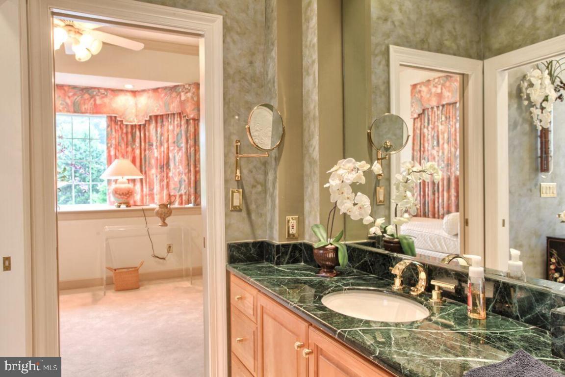 736 Pine Tree Road Hummelstown, PA 17036 - Photo 39 of 72 Gallery Image 39