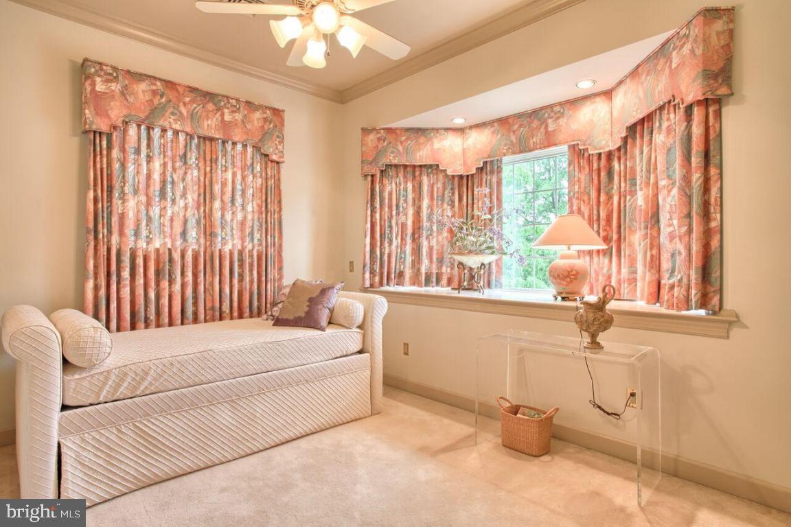 736 Pine Tree Road Hummelstown, PA 17036 - Photo 40 of 72 Gallery Image 40