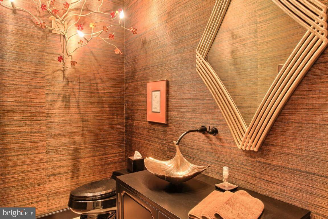 736 Pine Tree Road Hummelstown, PA 17036 - Photo 42 of 72 Gallery Image 42
