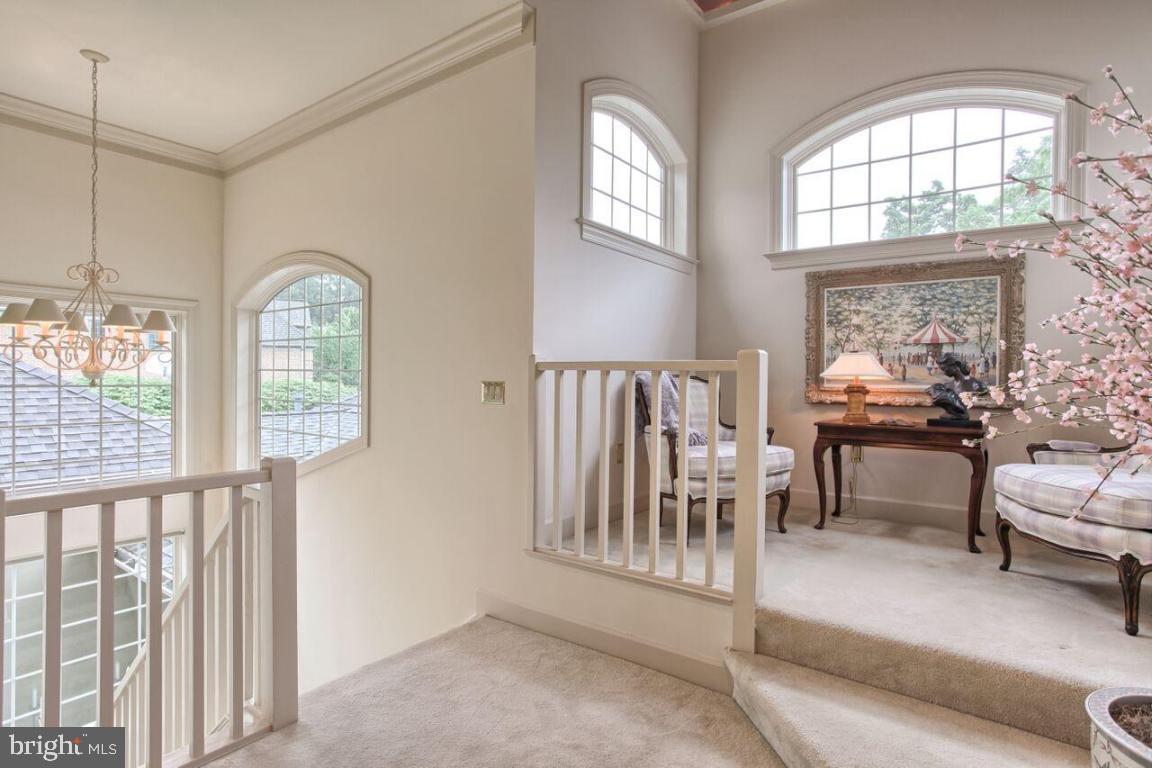 736 Pine Tree Road Hummelstown, PA 17036 - Photo 45 of 72 Gallery Image 45