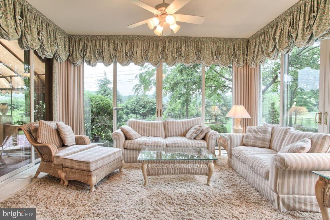 736 Pine Tree Road Hummelstown, PA 17036 - Photo 46 of 72 Gallery Image 46