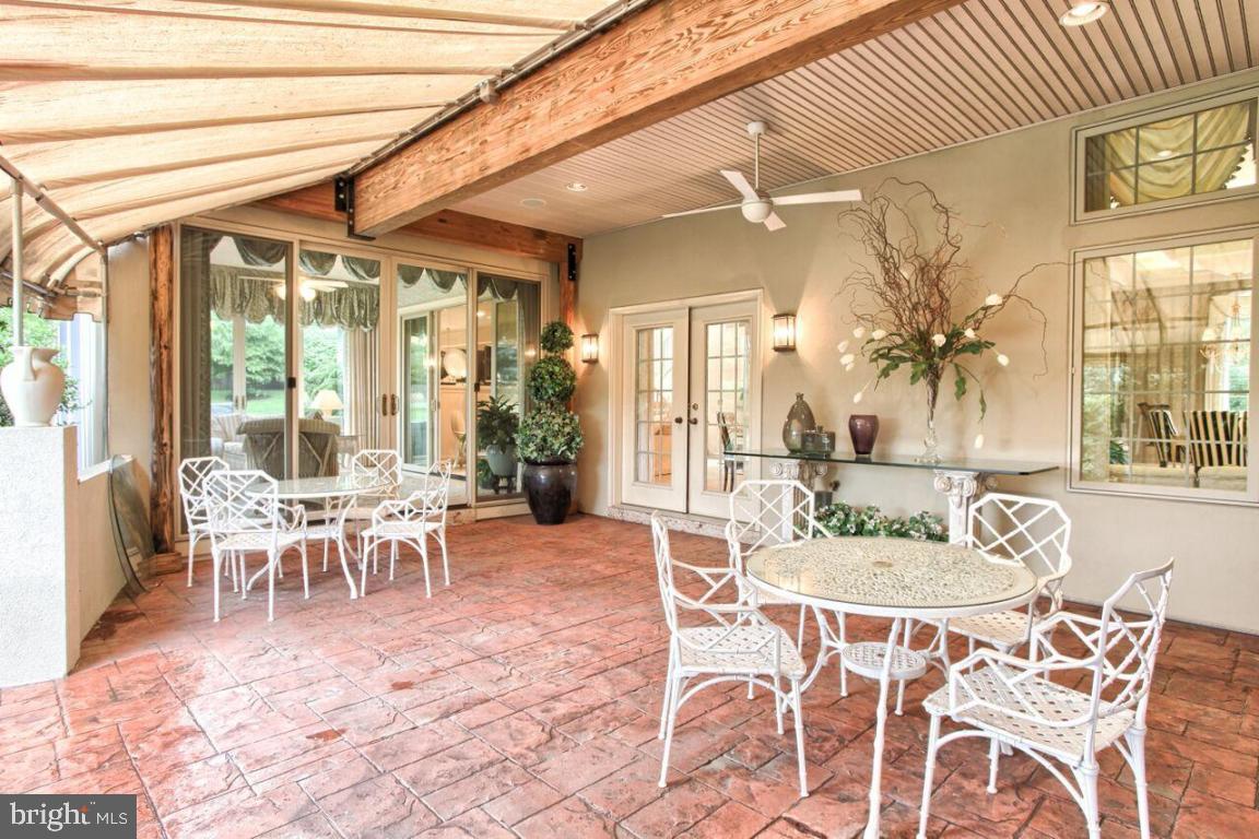 736 Pine Tree Road Hummelstown, PA 17036 - Photo 47 of 72 Gallery Image 47