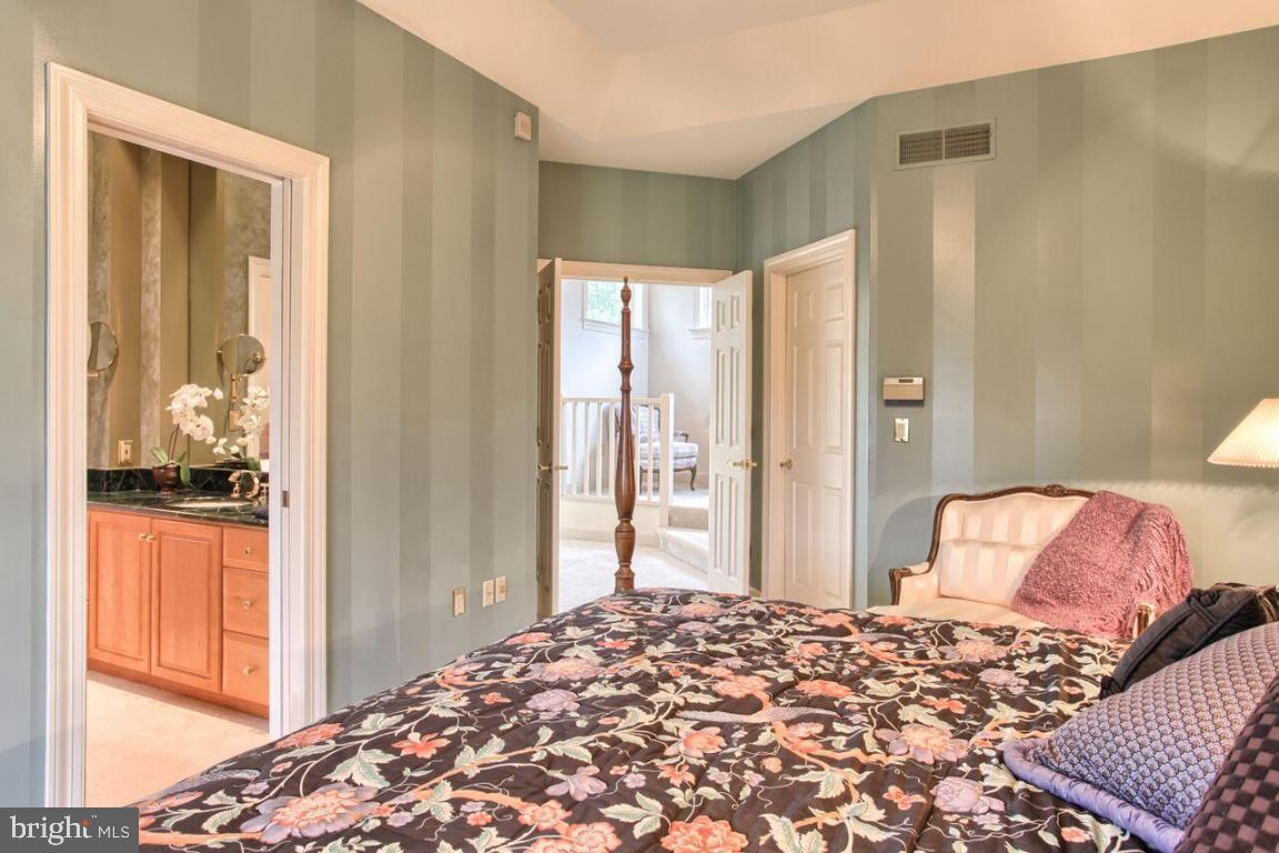 736 Pine Tree Road Hummelstown, PA 17036 - Photo 49 of 72 Gallery Image 49